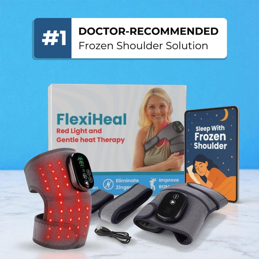 FlexiHeal