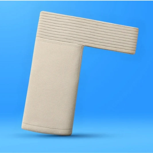Soft Compression Sleeve