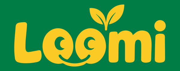 Feinli