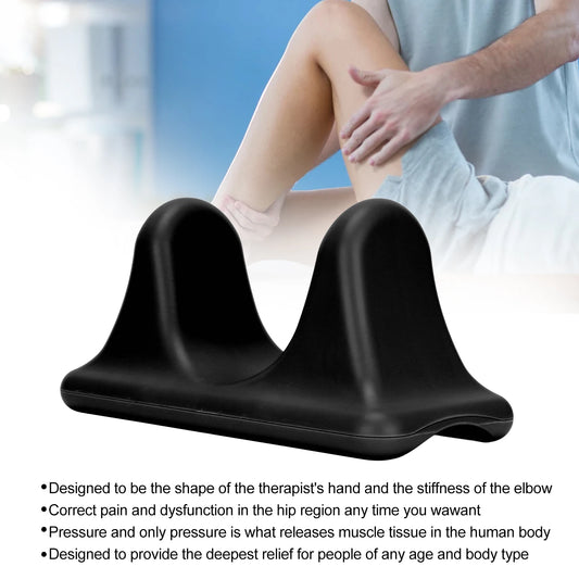 PsoMD™ Deep Tissue Massager